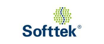 Softeck