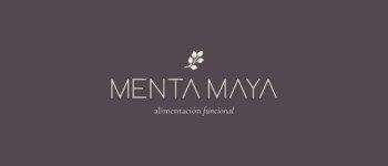Menta Maya