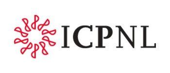 ICPNL